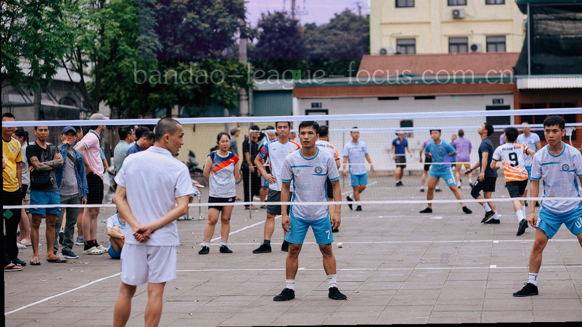 两条对称折线与中轴刻度构成的对比图形